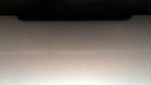 HardAussie21 online show from 10.08.25