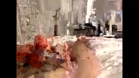 Snapshot of hardbecauseofyou chatting on 12.09.24 hardbecauseofyou online show from 12.09.24