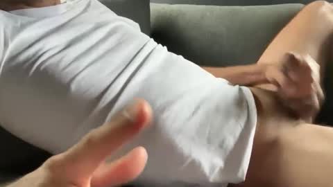 hardbecauseofyou online show from 03.12.26