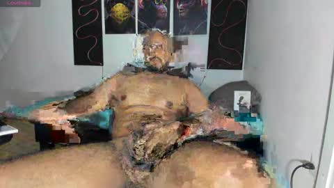 hardboy_latin online show from 03.09.25