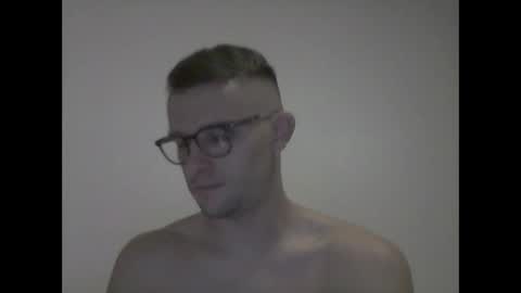 hardboylovemilfmoom online show from 09.28.25