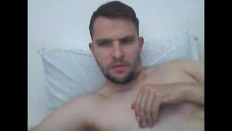 hardboylovemilfmoom online show from 04.18.26