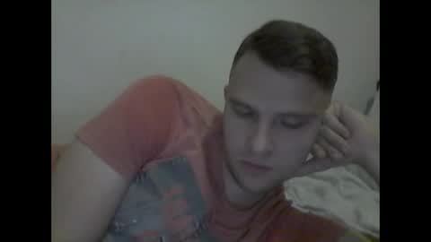 hardboylovemilfmoom online show from 04.27.26