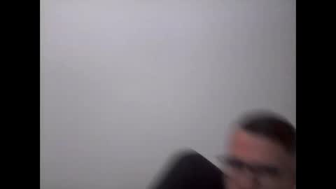 hardboylovemilfmoom online show from 05.01.26