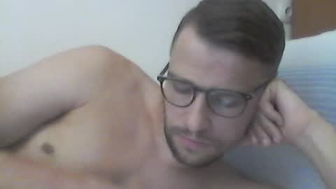 Snapshot of hardboylovemilfmoom chatting on 07.13.26 hardboylovemilfmoom online show from 07.13.26