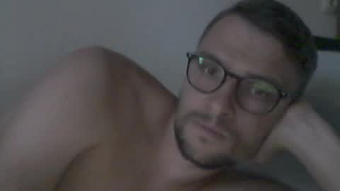 Snapshot of hardboylovemilfmoom chatting on 07.15.26 hardboylovemilfmoom online show from 07.15.26