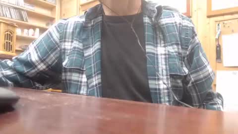 Brad online show from 12.08.24