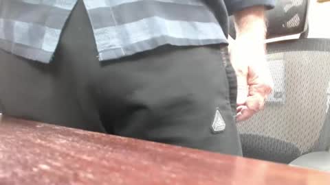 Brad online show from 03.01.25