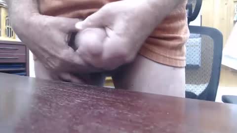 Brad online show from 02.07.26