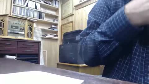 Brad online show from 02.17.26