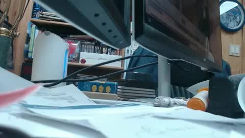 Brad online show from 02.18.26