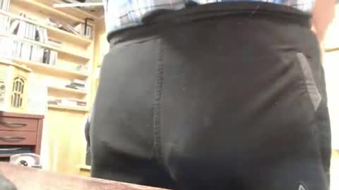 Brad online show from 03.10.26