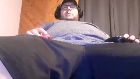 Snapshot of hardc970456 chatting on 09.12.25 hardc970456 online show from 09.12.25