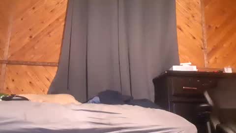 Snapshot of hardc970456 chatting on 09.25.25 hardc970456 online show from 09.25.25