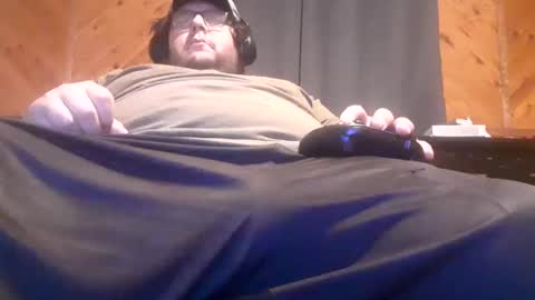 Snapshot of hardc970456 chatting on 09.26.25 hardc970456 online show from 09.26.25