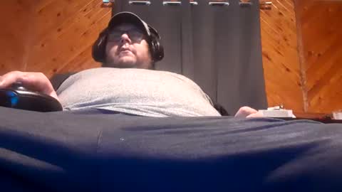 Snapshot of hardc970456 chatting on 09.27.25 hardc970456 online show from 09.27.25