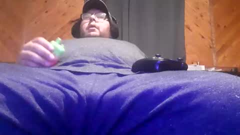 Snapshot of hardc970456 chatting on 10.21.25 hardc970456 online show from 10.21.25