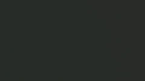 Snapshot of hardcanuck59 chatting on 12.02.24 Horny and Hard all the time online show from 12.02.24