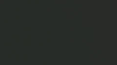Snapshot of hardcanuck59 chatting on 01.01.25 Horny and Hard all the time online show from 01.01.25