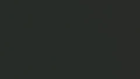 Snapshot of hardcanuck59 chatting on 01.22.25 Horny and Hard all the time online show from 01.22.25