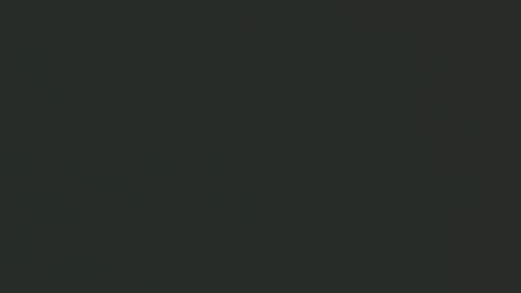 Snapshot of hardcanuck59 chatting on 01.27.25 Horny and Hard all the time online show from 01.27.25