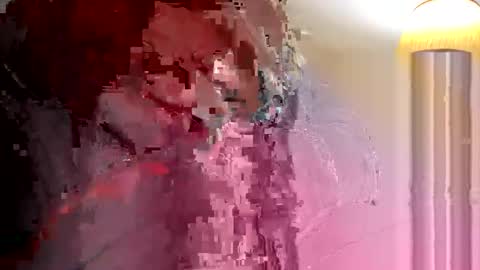 Snapshot of hardchicagoforzya chatting on 02.23.25 hardchicagoforzya online show from 02.23.25