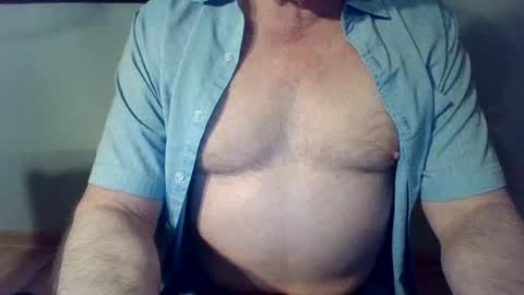 Snapshot of hardchicagoforzya chatting on 03.03.25 hardchicagoforzya online show from 03.03.25