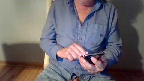 Snapshot of hardchicagoforzya chatting on 03.07.25 hardchicagoforzya online show from 03.07.25