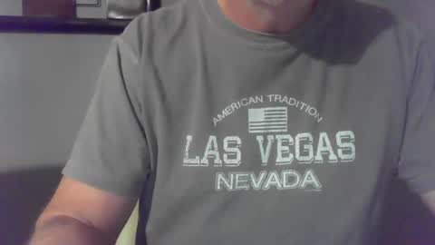 Snapshot of hardchicagoforzya chatting on 09.22.25 hardchicagoforzya online show from 09.22.25