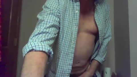 Snapshot of hardchicagoforzya chatting on 09.23.25 hardchicagoforzya online show from 09.23.25