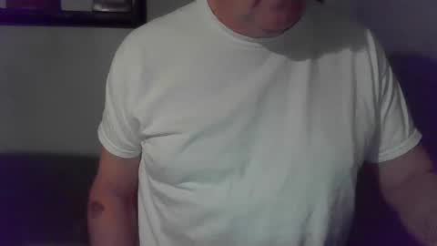 Snapshot of hardchicagoforzya chatting on 09.29.25 hardchicagoforzya online show from 09.29.25