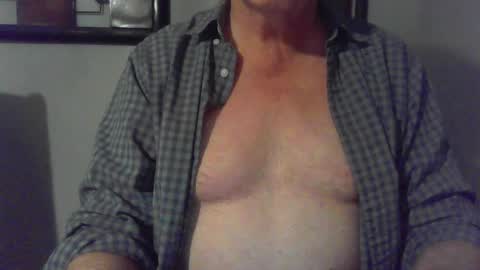 Snapshot of hardchicagoforzya chatting on 10.08.25 hardchicagoforzya online show from 10.08.25