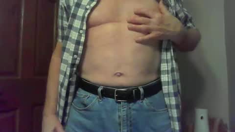 Snapshot of hardchicagoforzya chatting on 11.04.25 hardchicagoforzya online show from 11.04.25