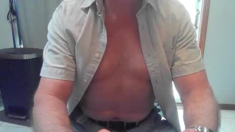 Snapshot of hardchicagoforzya chatting on 11.06.25 hardchicagoforzya online show from 11.06.25