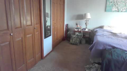 Snapshot of hardchicagoforzya chatting on 11.12.25 hardchicagoforzya online show from 11.12.25