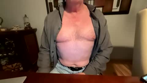 Snapshot of hardchicagoforzya chatting on 01.09.26 hardchicagoforzya online show from 01.09.26