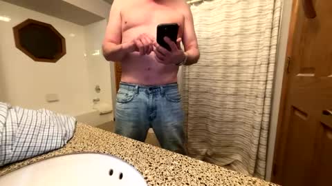 Snapshot of hardchicagoforzya chatting on 01.16.26 hardchicagoforzya online show from 01.16.26