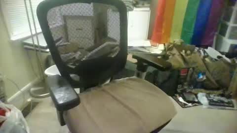 hardy online show from 11.20.25