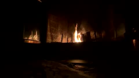 Snapshot of hardcock2622 chatting on 11.26.25 Slim West Cox online show from 11.26.25