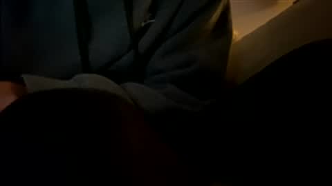 Snapshot of hardcock2622 chatting on 12.04.25 Slim West Cox online show from 12.04.25