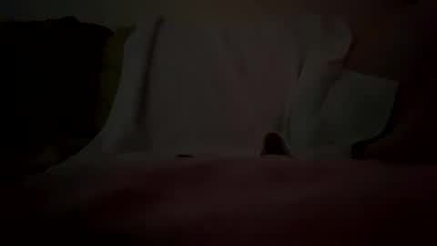 Slim West Cox online show from 02.09.26