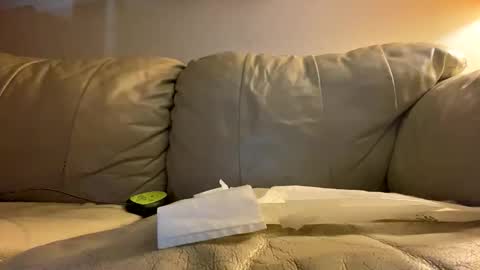 Slim West Cox online show from 04.09.26