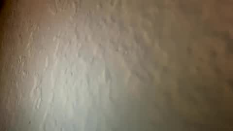 Slim West Cox online show from 04.10.26