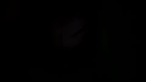 Slim West Cox online show from 04.12.26