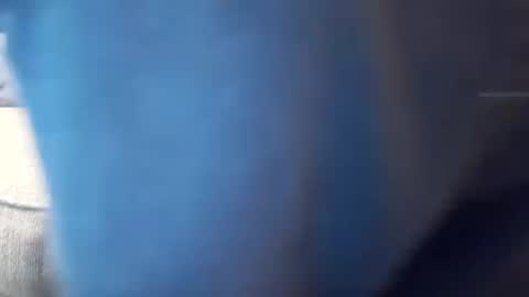 hardcock2share online show from 01.31.25