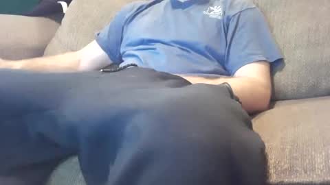 hardcock2share online show from 02.02.25