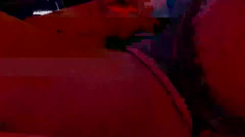 hardcock8612 online show from 05.07.26
