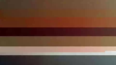 hardcock8612 online show from 06.03.26