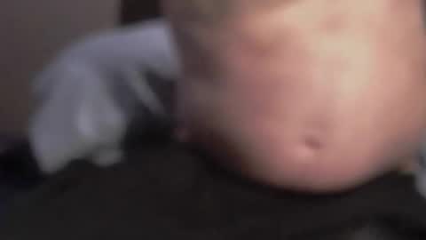 hardcock8612 online show from 06.04.26