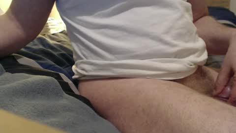 Snapshot of hardcock_4u69 chatting on 06.22.26 hardcock4u69 online show from 06.22.26